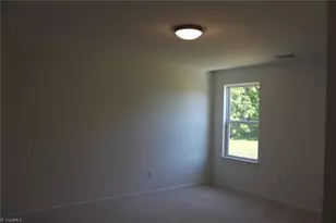 2471 Pleasant Hill Liberty Rd, Liberty, NC 27298 - Photo 23