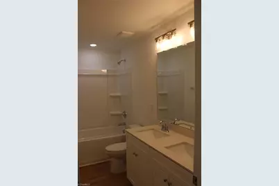 2471 Pleasant Hill Liberty Road #6 RV, Liberty, NC 27298 - Photo 21