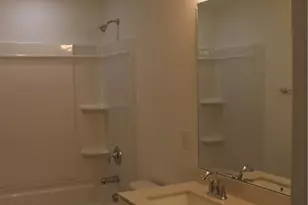 2471 Pleasant Hill Liberty Rd, Liberty, NC 27298 - Photo 21