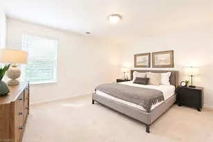 2471 Pleasant Hill Liberty Rd, Liberty, NC 27298 - Photo 33