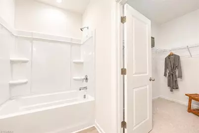 2471 Pleasant Hill Liberty Road #6 RV, Liberty, NC 27298 - Photo 23