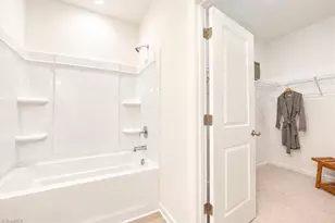 2471 Pleasant Hill Liberty Rd, Liberty, NC 27298 - Photo 23