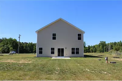 2471 Pleasant Hill Liberty Road #6 RV, Liberty, NC 27298 - Photo 3