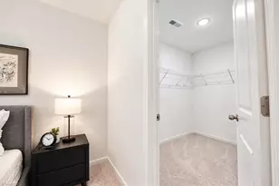 2471 Pleasant Hill Liberty Rd, Liberty, NC 27298 - Photo 35