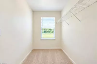 2471 Pleasant Hill Liberty Road #6 RV, Liberty, NC 27298 - Photo 39