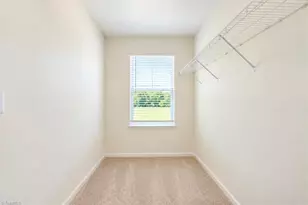 2471 Pleasant Hill Liberty Rd, Liberty, NC 27298 - Photo 39
