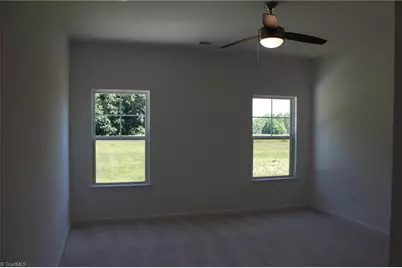 2471 Pleasant Hill Liberty Road #6 RV, Liberty, NC 27298 - Photo 15