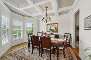 489 Lotus Ct, Lewisville, NC 27023 - Photo 5