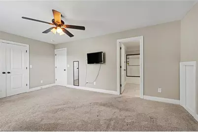 489 Lotus Court, Lewisville, NC 27023 - Photo 25