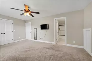 489 Lotus Ct, Lewisville, NC 27023 - Photo 25