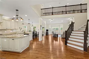 489 Lotus Ct, Lewisville, NC 27023 - Photo 7