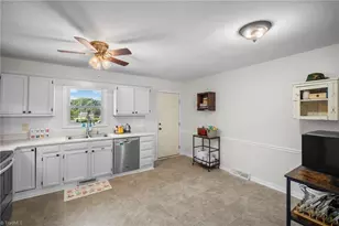 136 Central Ridge Ct, Clemmons, NC 27012 - Photo 21