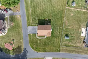 136 Central Ridge Ct, Clemmons, NC 27012 - Photo 3