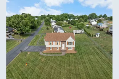 136 Central Ridge Court, Clemmons, NC 27012 - Photo 25