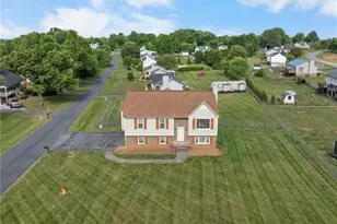 136 Central Ridge Ct, Clemmons, NC 27012 - Photo 25