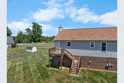 136 Central Ridge Court, Clemmons, NC 27012 - Photo 27