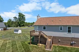 136 Central Ridge Ct, Clemmons, NC 27012 - Photo 27