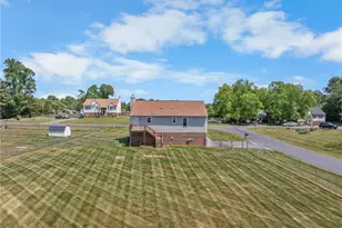 136 Central Ridge Ct, Clemmons, NC 27012 - Photo 5