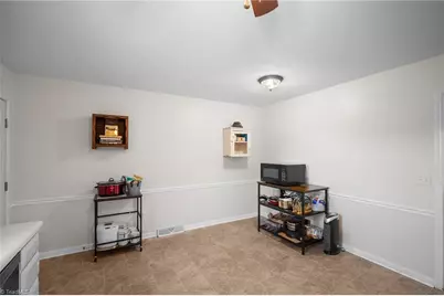 136 Central Ridge Court, Clemmons, NC 27012 - Photo 23