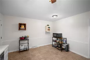 136 Central Ridge Ct, Clemmons, NC 27012 - Photo 23
