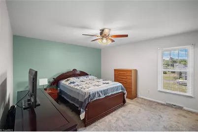136 Central Ridge Court, Clemmons, NC 27012 - Photo 7
