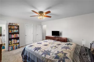 136 Central Ridge Ct, Clemmons, NC 27012 - Photo 17