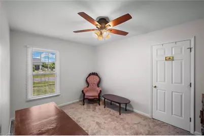 136 Central Ridge Court, Clemmons, NC 27012 - Photo 15
