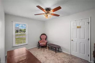 136 Central Ridge Ct, Clemmons, NC 27012 - Photo 15