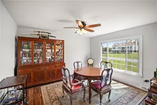 136 Central Ridge Ct, Clemmons, NC 27012 - Photo 19