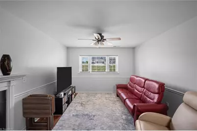 136 Central Ridge Court, Clemmons, NC 27012 - Photo 11