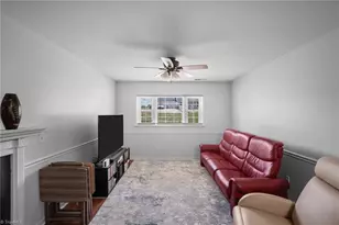 136 Central Ridge Ct, Clemmons, NC 27012 - Photo 11