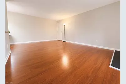 2935 Oaktop Circle, Greensboro, NC 27410 - Photo 5