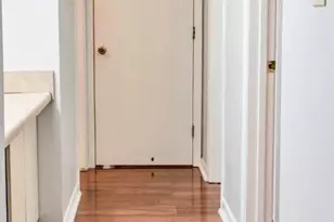 2935 Oaktop Cir, Greensboro, NC 27410 - Photo 17