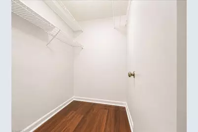 2935 Oaktop Circle, Greensboro, NC 27410 - Photo 15