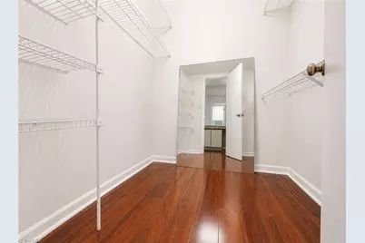 2935 Oaktop Circle, Greensboro, NC 27410 - Photo 19