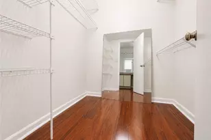 2935 Oaktop Cir, Greensboro, NC 27410 - Photo 19
