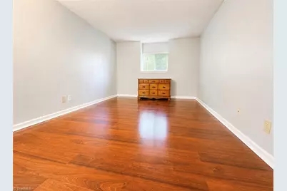 2935 Oaktop Circle, Greensboro, NC 27410 - Photo 17