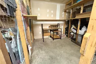 2935 Oaktop Cir, Greensboro, NC 27410 - Photo 23