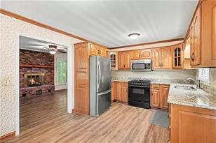 1514 Pepperidge Rd, Asheboro, NC 27205 - Photo 11