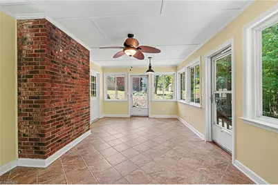 1514 Pepperidge Road, Asheboro, NC 27205 - Photo 21