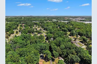 1514 Pepperidge Road, Asheboro, NC 27205 - Photo 29