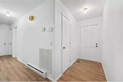 1514 Pepperidge Road, Asheboro, NC 27205 - Photo 15