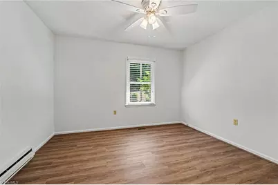 1514 Pepperidge Road, Asheboro, NC 27205 - Photo 19