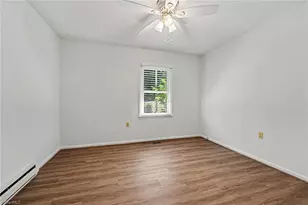 1514 Pepperidge Rd, Asheboro, NC 27205 - Photo 19