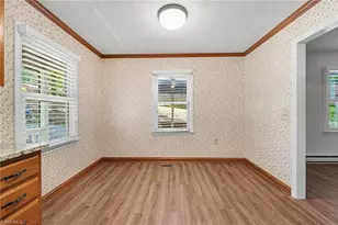 1514 Pepperidge Rd, Asheboro, NC 27205 - Photo 9