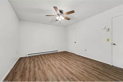 1514 Pepperidge Road, Asheboro, NC 27205 - Photo 5