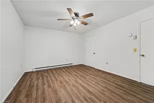 1514 Pepperidge Rd, Asheboro, NC 27205 - Photo 5