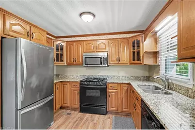 1514 Pepperidge Road, Asheboro, NC 27205 - Photo 13