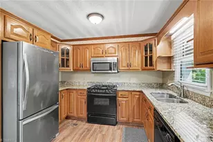 1514 Pepperidge Rd, Asheboro, NC 27205 - Photo 13