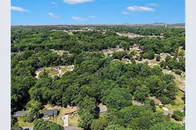 1514 Pepperidge Road, Asheboro, NC 27205 - Photo 31